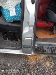 MERCEDES VITO 639-thumb-11