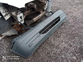 MERCEDES VITO 639-thumb-8