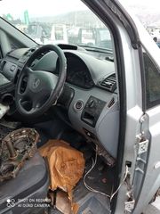 MERCEDES VITO 639-thumb-12