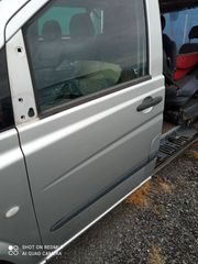 MERCEDES VITO 639-thumb-3