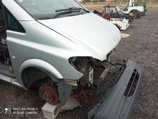 MERCEDES VITO 639-thumb-1