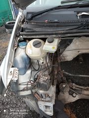 MERCEDES VITO 639-thumb-13