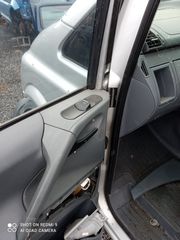 MERCEDES VITO 639-thumb-14