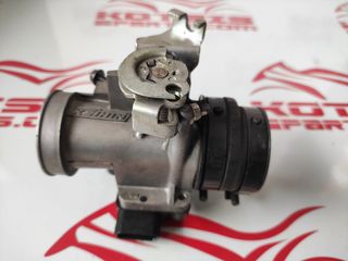 ΠΩΛΕΙΤΑΙ ΣΩΜΑ ΨΕΚΑΣΜΟΥ INJECTION ΓΙΑ HONDA CBR 125R JC39 2007-2010