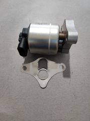 ΒΑΛΒΙΔΑ EGR OPEL ASTRA G, VECTRA B (ΦΥΣΣΑ ΠΑΝΩ 5PIN)