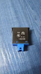 BMW E36 Z3 E34 E32 E31 διακόπτης ASC 61311390806-thumb-1