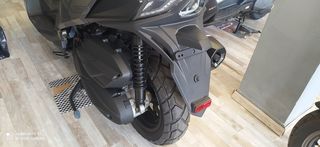 Kymco DT X360 2026 ΜΕ FULL ΔΩΡΑ !!!!-thumb-16