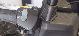 Kymco DT X360 2026 ΜΕ FULL ΔΩΡΑ !!!!-thumb-18