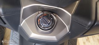Kymco DT X360 2026 ΜΕ FULL ΔΩΡΑ !!!!-thumb-19