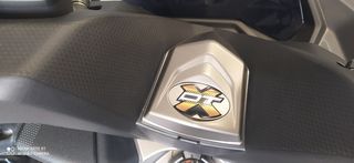 Kymco DT X360 2026 ΜΕ FULL ΔΩΡΑ !!!!-thumb-14
