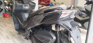 Kymco DT X360 2026 ΜΕ FULL ΔΩΡΑ !!!!-thumb-13