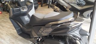 Kymco DT X360 2026 ΜΕ FULL ΔΩΡΑ !!!!-thumb-12