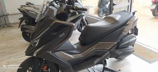 Kymco DT X360 2026 ΜΕ FULL ΔΩΡΑ !!!!-thumb-21