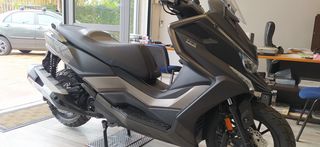 Kymco DT X360 2026 ΜΕ FULL ΔΩΡΑ !!!!-thumb-10