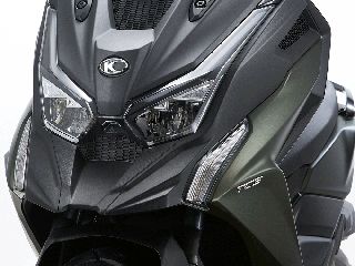Kymco DT X360 2026 ΜΕ FULL ΔΩΡΑ !!!!-thumb-6