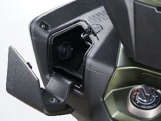 Kymco DT X360 2026 ΜΕ FULL ΔΩΡΑ !!!!-thumb-23