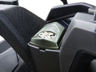 Kymco DT X360 2026 ΜΕ FULL ΔΩΡΑ !!!!-thumb-24