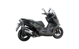 Kymco DT X360 2026 ΜΕ FULL ΔΩΡΑ !!!!-thumb-5