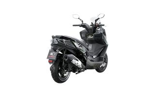 Kymco DT X360 2026 ΜΕ FULL ΔΩΡΑ !!!!-thumb-4