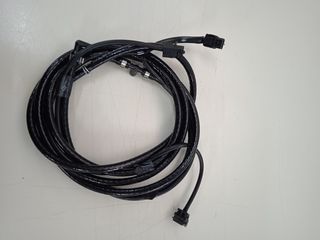 A2108600792 ΕΥΚΑΜΠΤΟΣ ΣΩΛΗΝΑΣ ΠΙΤΣΙΛΗΤΗΡΩΝ-thumb-1