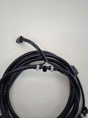A2108600792 ΕΥΚΑΜΠΤΟΣ ΣΩΛΗΝΑΣ ΠΙΤΣΙΛΗΤΗΡΩΝ-thumb-2