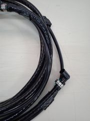 A2108600792 ΕΥΚΑΜΠΤΟΣ ΣΩΛΗΝΑΣ ΠΙΤΣΙΛΗΤΗΡΩΝ-thumb-3