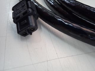 A2108600792 ΕΥΚΑΜΠΤΟΣ ΣΩΛΗΝΑΣ ΠΙΤΣΙΛΗΤΗΡΩΝ-thumb-5