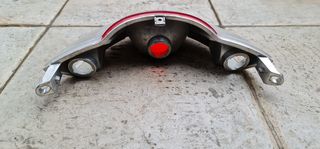 Πίσω φανάρι γνήσιο Piaggio Liberty 50/125/150 2009-2012 641304 -thumb-1