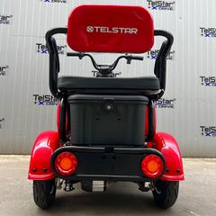 Τρίτροχη 2025 Τρίτροχο Ηλεκτρικό Σκούτερ TS 350-7-1 UNIVERSAL 1500W 25Ah-thumb-8