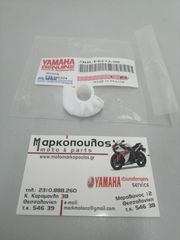 ΑΝΤΑΠΤΟΡΑΣ ΓΚΡΙΠ ΓΚΑΖΙΟΥ YAMAHA YQ50 AEROX