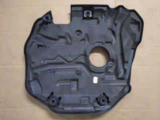 ΚΑΛΥΜΜΑ ΚΙΝΗΤΗΡΑ ΓΙΑ BMW ΣΕΙΡΑ 2 F45-F46, X1 F48 ΣΕ ΚΑΤΑΣΤΑΣΗ ΚΑΙΝΟΥΡΙΟΥ!!!!!!!-thumb-1