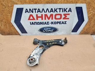 CHEVROLET AVEO '12- ΜΕΤΑΧΕΙΡΙΣΜΕΝΟ ΕΜΠΡΟΣ ΔΕΞΙ ΨΑΛΙΔΙ