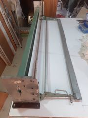 ΑΠΛΩΤΙΚΟ ΥΦΑΣΜΑΤΩΝ CRA ΑΜΕΡΙΚΗΣ-thumb-3