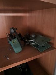 ΑΠΛΩΤΙΚΟ ΥΦΑΣΜΑΤΩΝ CRA ΑΜΕΡΙΚΗΣ-thumb-19