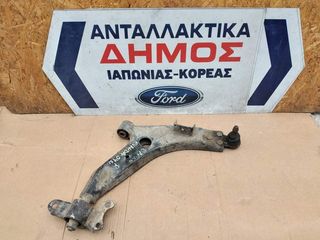 DAEWOO EVANDA ΜΕΤΑΧΕΙΡΙΣΜΕΝΟ ΕΜΠΡΟΣ ΔΕΞΙ ΨΑΛΙΔΙ 