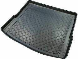  Πατάκι για πορτ - μπαγκάζ για Audi Q5 I 2008-2016 narrow version for models with rails fing system - 1τμχ.