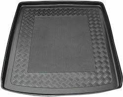  Πατάκι για πορτ - μπαγκάζ για Audi Q7 2006-2015 5/7 seats (3rd row pulled down) / narrow version for models with rails fing system - 1τμχ.