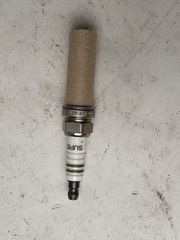 ΜΠΟΥΖI ΓΙΑ PORSCHE CAYENNE, 997, Boxster 986, Cayman, Panamera, Spark plug, FGR 5NQE,  PORSCHE CAYENNE, 997, Boxster 986, Cayman, Panamera