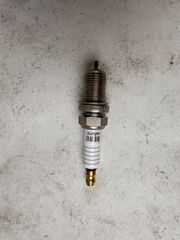 ΜΠΟΥΖΙ Porsche Cayenne, Spark plug FGR 6 KQE, Cayenne S 4.5L Porsche Cayenne E1/955