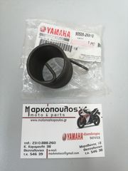 ΕΛΑΤΗΡΙΟ ΜΑΝΙΒΕΛΑΣ YAMAHA CRYPTON T110C