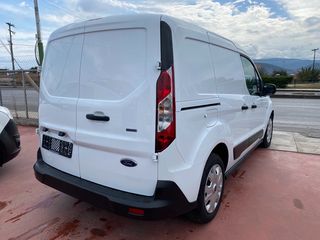 Κλούβα Ford 2019 Transit connect trend-thumb-8