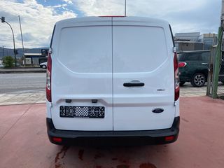Κλούβα Ford 2019 Transit connect trend-thumb-5