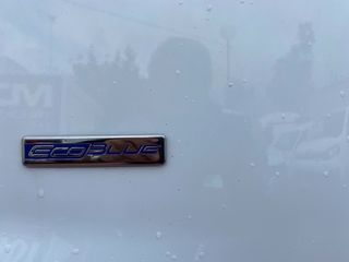 Κλούβα Ford 2019 Transit connect trend-thumb-11