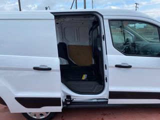 Κλούβα Ford 2019 Transit connect trend-thumb-10