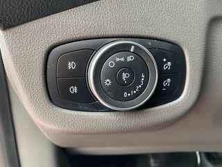 Κλούβα Ford 2019 Transit connect trend-thumb-18