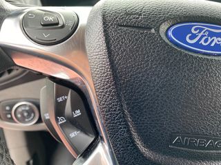 Κλούβα Ford 2019 Transit connect trend-thumb-16
