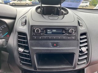 Κλούβα Ford 2019 Transit connect trend-thumb-19