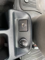 Κλούβα Ford 2019 Transit connect trend-thumb-20
