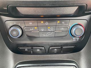 Κλούβα Ford 2019 Transit connect trend-thumb-22