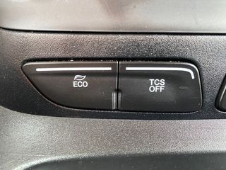 Κλούβα Ford 2019 Transit connect trend-thumb-23